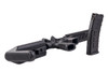EMG x Daniel Defense Licensed MK18 Gas Blowback Rifle (BK)