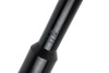 ARES ZF39 4x Scope for Kar98k Sniper Rifle (Black)