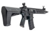 Classic Army Nemesis LS12 M4 Carbine AEG Airsoft Rifle - Black