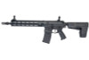 Classic Army Nemesis LS12 M4 Carbine AEG Airsoft Rifle - Black