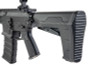 Classic Army Nemesis LS12 M4 Carbine AEG Airsoft Rifle - Black