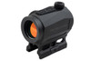 Vector Optics Scrapper 1x26 Red Dot Sight - Black