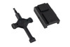 Vector Optics Frenzy Plus 1x18x20 Enclosed Reflex Sight - Black
