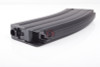 Tokyo Marui HK416D Magazine (82 rounds Next Generation (NGRS) AEG Magazine, Compatible with SCAR-L)