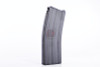 GHK M4 Green Gas Magazine (40 rounds, Compatible with G5) - Version 2