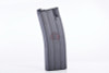 GHK M4 Green Gas Magazine (40 rounds, Compatible with G5) - Version 2