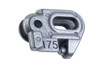 Guarder Tokyo Marui G17 Gen5 MOS GBB Valve Knocker Parts (Steel)