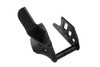 Dr. Black Tokyo Marui Hi Capa GBB Aluminum Thumb Safety (Type A, Black)