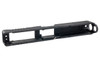 Guarder Tokyo Marui G17 Gen5 MOS GBB Slide (Aluminum CNC, Black)