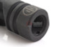 Madbull Primary Weapons Aluminum DNTC Compensator (Black / 14mm CW)