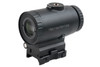 Vector Optics Paragon 3x18 Mini Magnifier