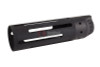 Madbull JP Enterprise Hanguard Carbine 7 inch for M4/M16 Series - Black