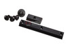 Madbull JP Enterprise Hanguard Carbine 7 inch for M4/M16 Series - Black