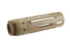 Madbull JP Enterprise Hanguard Carbine 7 inch for M4/M16 Series - TAN