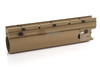 Madbull XM203 Long Moscart Launcher (Tan)