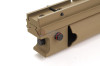Madbull XM203 Long Moscart Launcher (Tan)