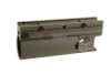 Madbull XM203 Short Moscart Launcher (OD)