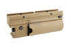 Madbull XM203 Short Moscart Launcher (Tan)