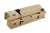 Madbull XM203 Short Moscart Launcher (Tan)