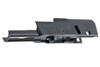 Guarder Tokyo Marui G17 Gen5 MOS GBB Rail Mount (Steel) - Black