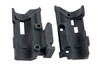 Guarder Tokyo Marui G17 Gen5 MOS GBB Enhanced Hop Up Chamber Set - Black