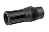 5KU Pig Pen Flash Hider (14mm CCW)