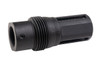 5KU Pig Pen Flash Hider (14mm CCW)