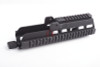 ARES Airsoft G36 Handguard (Medium)