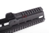 ARES Airsoft G36 Handguard (Medium)