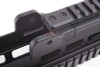 ARES Airsoft G36 Handguard (Medium)