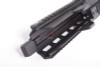 ARES Airsoft G36 Handguard (Medium)
