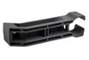 SRU Short Recoil System for VFC / GHK / MWS / WE / WA M4 GBB Airsoft