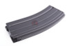 Tokyo Marui HK416D Magazine (520 rounds AEG Magazine, Compatiable with M4/SCAR-L)