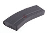 Tokyo Marui HK416D Magazine (520 rounds AEG Magazine, Compatiable with M4/SCAR-L)