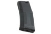 Novritsch SSR4 / SSR63 A2 / SSR15 M4 Mid Cap AEG Magazine Gen2 (225 BBs)