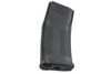Novritsch SSR4 / SSR63 A2 / SSR15 M4 Mid Cap AEG Magazine Gen2 (225 BBs)