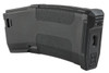 Novritsch SSR4 / SSR63 A2 / SSR15 M4 Mid Cap AEG Magazine Gen2 (225 BBs)