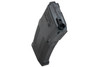 Novritsch SSR4 / SSR63 A2 / SSR15 M4 Mid Cap AEG Magazine Gen2 (225 BBs)