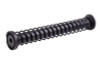 Top Shooter Umarex/ VFC Walther PDP GBB 130% Steel Recoil Rod