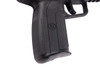 Cybergun FN Herstal Licensed Five-seveN (FN5-7) GBB Airsoft Pistol - BK
