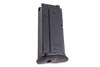 Cybergun FN Herstal Licensed Five-seveN (FN5-7) Gas Airsoft Magazine (17rds, Black)