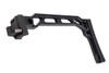 5KU SS-8R Folding Stock for GHK / LCT / CYMA AK Series