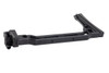 5KU SS-8R Folding Stock for GHK / LCT / CYMA AK Series