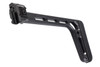 5KU Minimalist Plus Folding Stock for M1913 20mm Rail