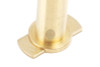 Area 1000 AEG Spring Guide for Version 4 Gearbox
