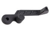 5KU CYMA AK AEG Fire Selector (CNC Aluminum)