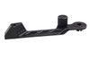 5KU CYMA AK AEG Fire Selector (CNC Aluminum)