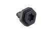 5KU CYMA AK AEG Fire Selector (CNC Aluminum)