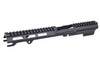 5KU Chassis MK3.1 Monolithic MLOK Handguard for CYMA AKM / AK105 / AK74S AEG Airsoft