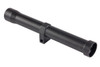 5KU Chassis MK3.1 Monolithic MLOK Handguard for CYMA AKM / AK105 / AK74S AEG Airsoft